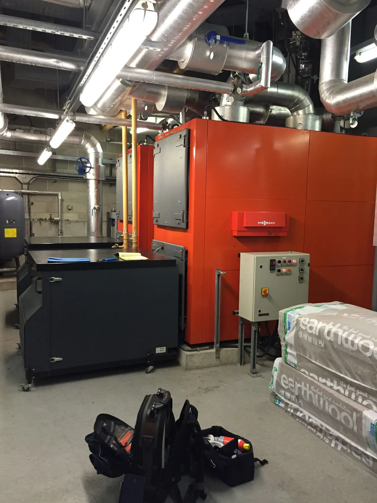 local gas engineer Greenford, UB6